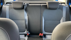 Skoda Fabia 1.0 TSI SE Drive 5dr DSG Petrol Hatchback